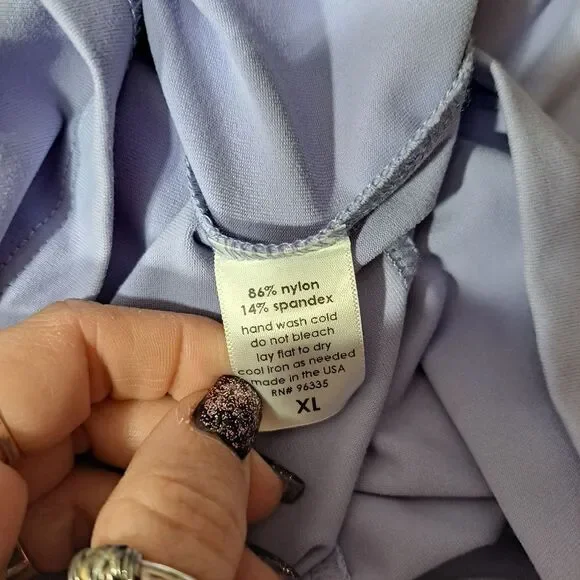 NWT Susana Monaco Sheath Dress